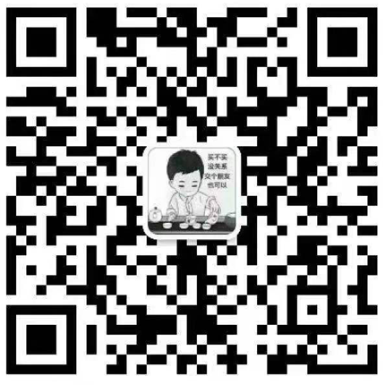 攜德機械（昆山）有限公司